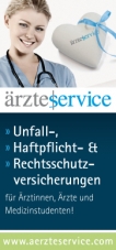 Ärzteservice