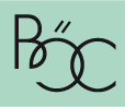 BÖC